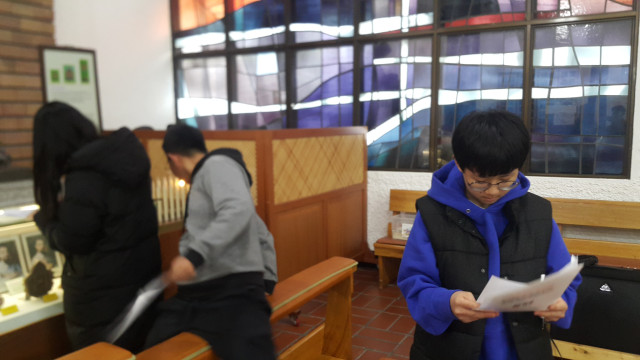 수정됨_1552813441155-21.jpg