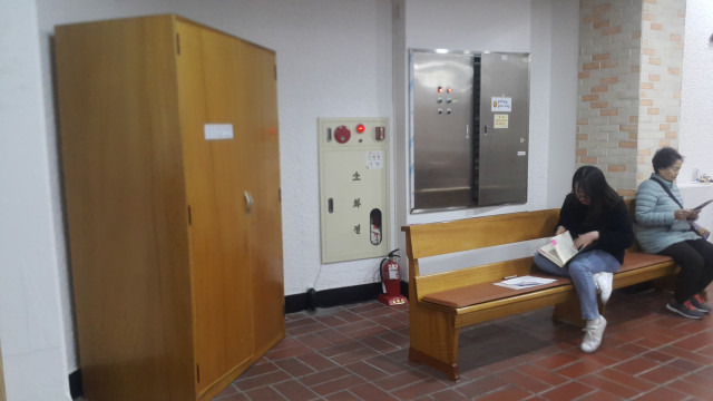 수정됨_1552813441155-1.jpg