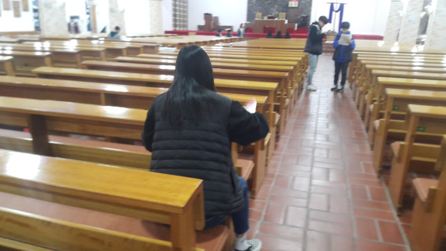 수정됨_1552813441155-12.jpg
