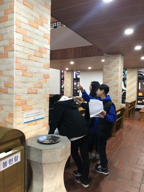 수정됨_1552813489599-24.jpg