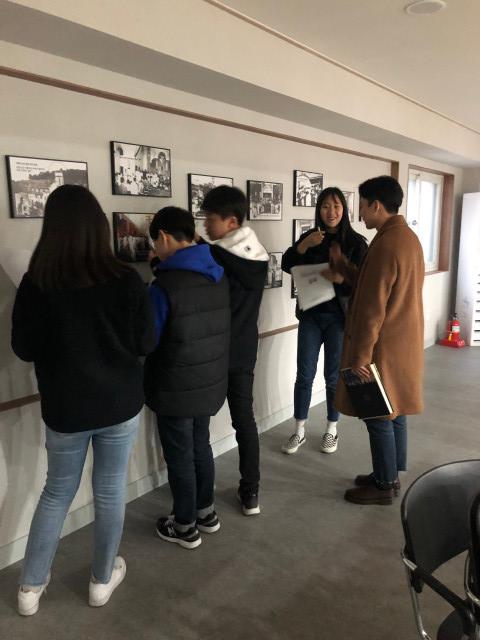 수정됨_1552813521474-7.jpg