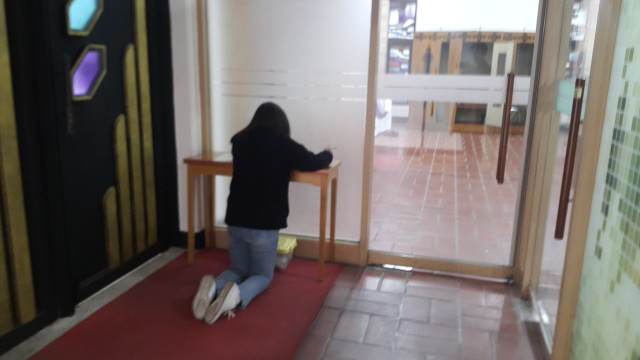 수정됨_1552813441155-10.jpg