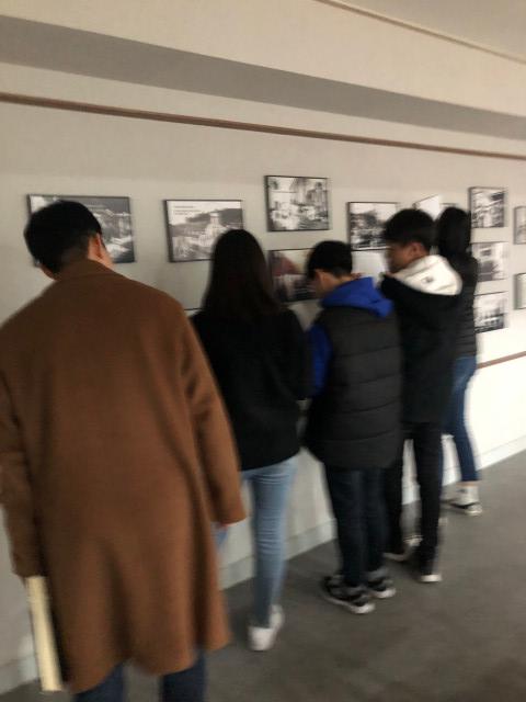 수정됨_1552813521474-8.jpg