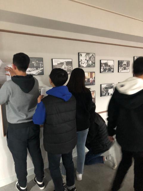 수정됨_1552813521474-16.jpg