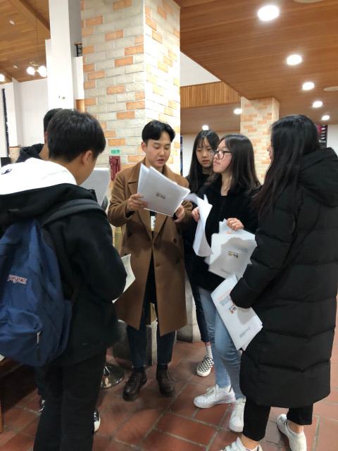 수정됨_1552813453822-2.jpg