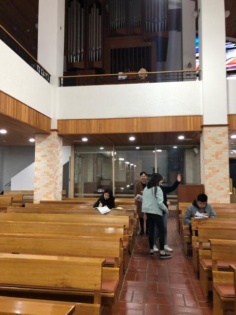 수정됨_1552813489599-3.jpg