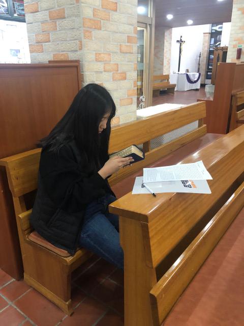 수정됨_1552813453822-4.jpg