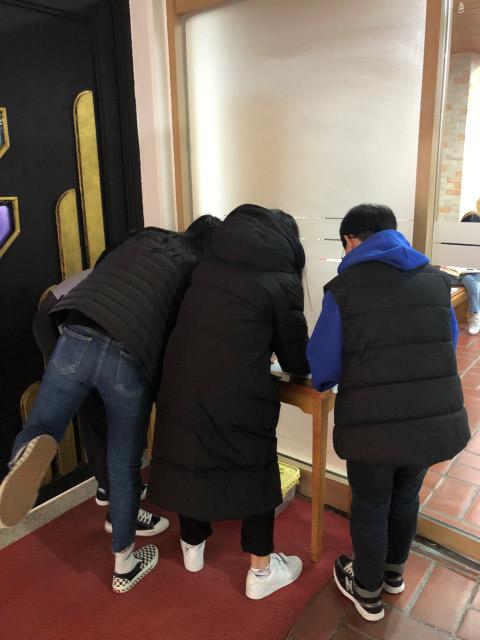 수정됨_1552813521474-1.jpg