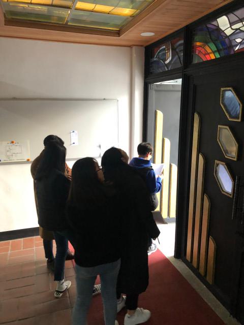 수정됨_1552813489599-27.jpg
