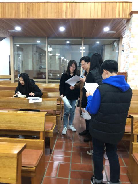 수정됨_1552813489599-10.jpg