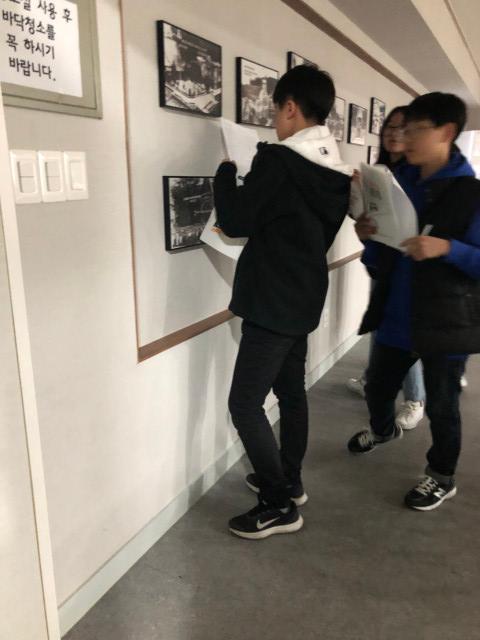 수정됨_1552813521474-6.jpg