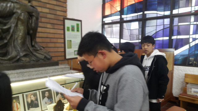 수정됨_1552813441155-18.jpg
