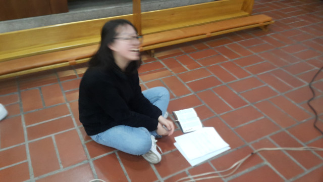 수정됨_1552813441155-24.jpg