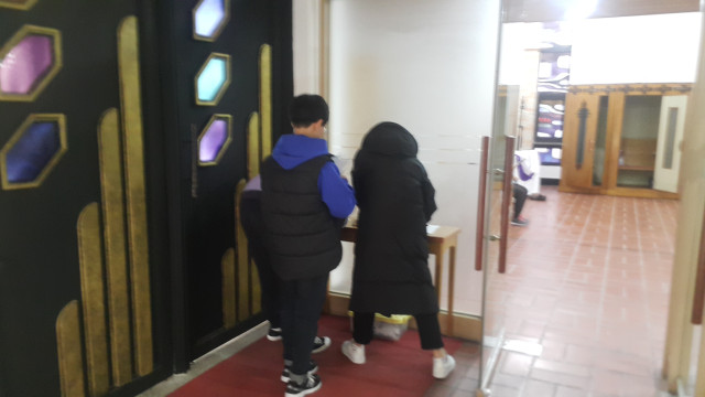 수정됨_1552813441155-0.jpg