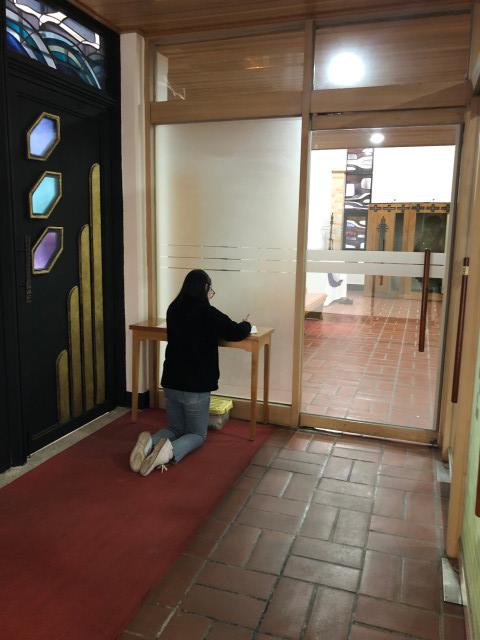 수정됨_1552813489599-17.jpg