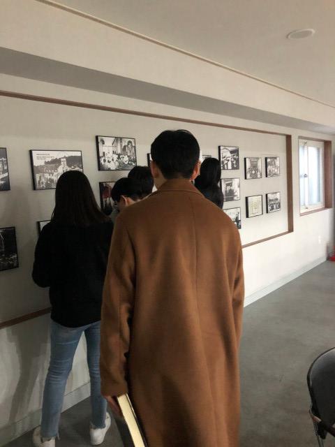 수정됨_1552813521474-9.jpg