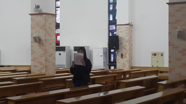 수정됨_1552813441155-8.jpg