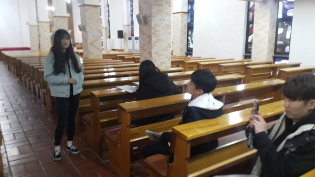 수정됨_1552813441155-9.jpg