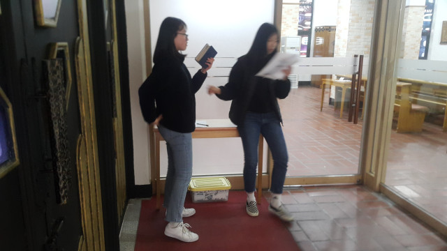 수정됨_1552813441155-3.jpg