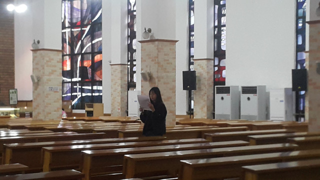수정됨_1552813441155-6.jpg