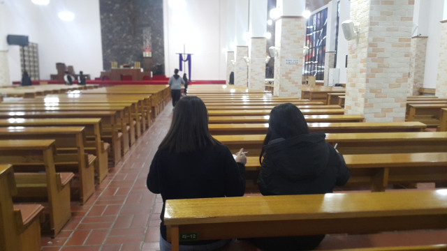 수정됨_1552813441155-15.jpg