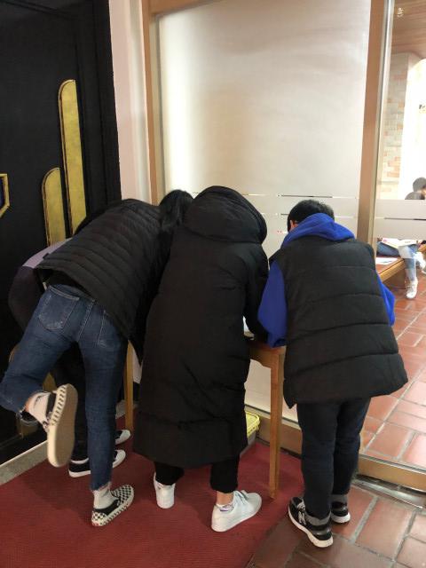 수정됨_1552813521474-5.jpg
