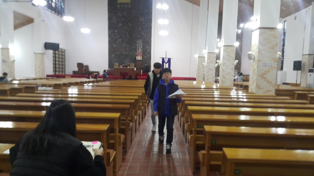 수정됨_1552813441155-14.jpg
