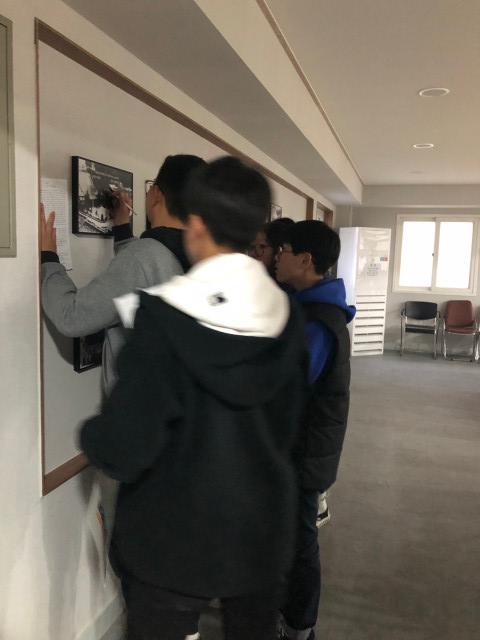 수정됨_1552813521474-18.jpg