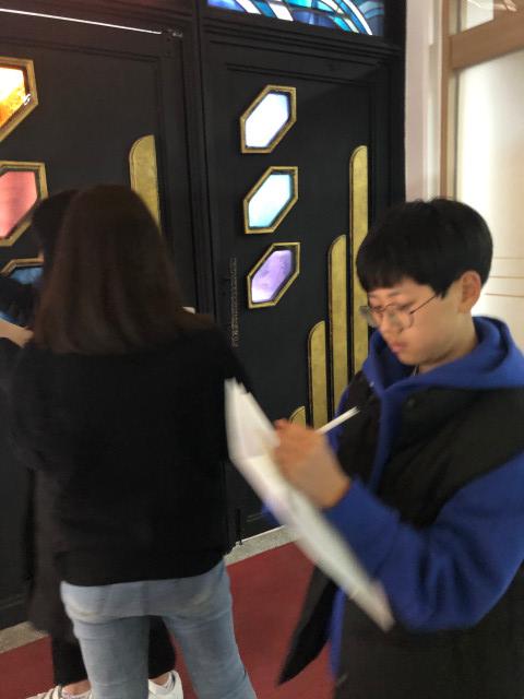 수정됨_1552813521474-4.jpg