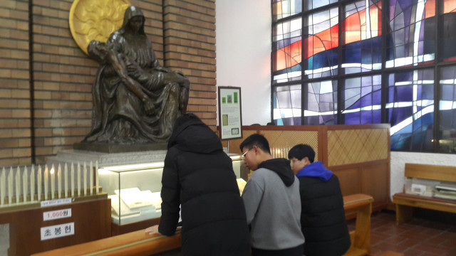 수정됨_1552813441155-16.jpg