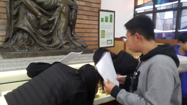 수정됨_1552813441155-19.jpg