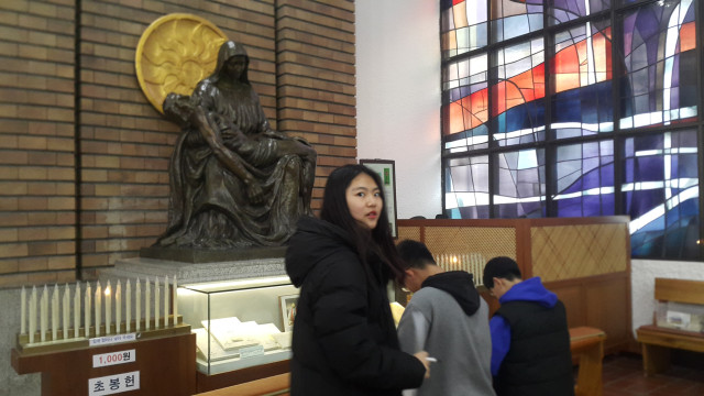 수정됨_1552813441155-17.jpg