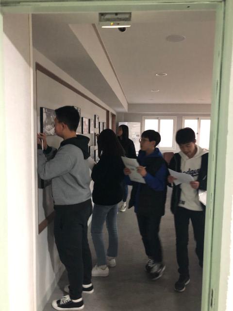 수정됨_1552813521474-19.jpg