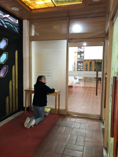수정됨_1552813489599-16.jpg