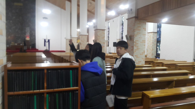 수정됨_1552813441155-4.jpg