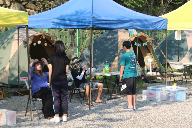 수정됨_IMG_5562.jpg