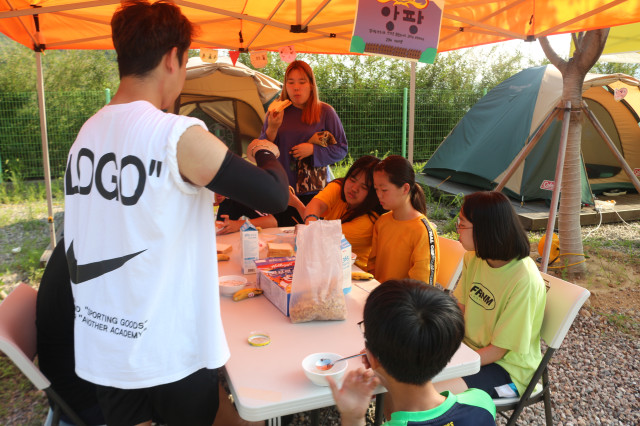 수정됨_IMG_5614.jpg