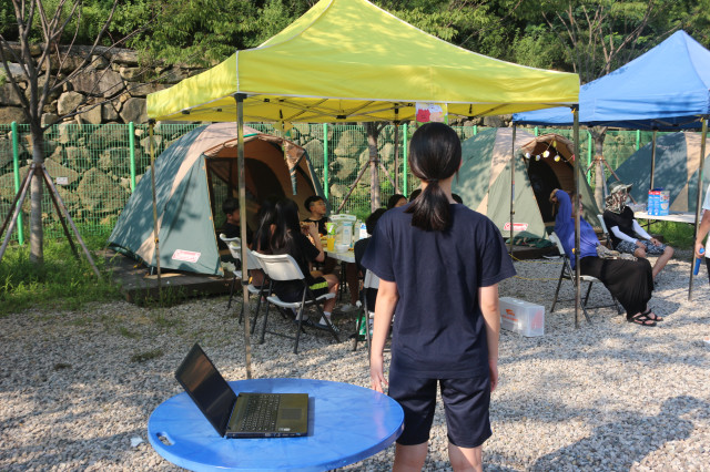 수정됨_IMG_5598.jpg