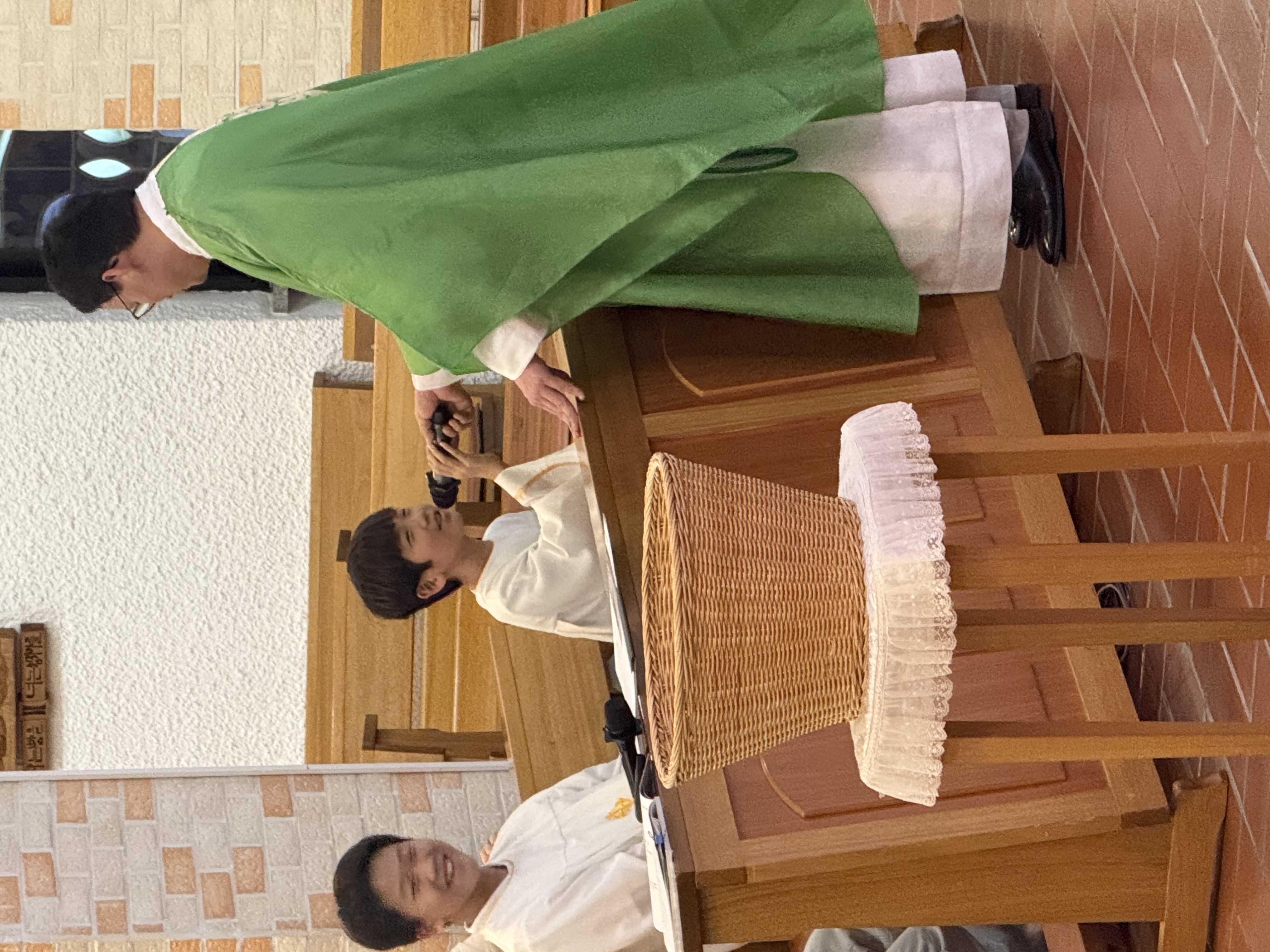 KakaoTalk_20250906_192326192_08.jpg