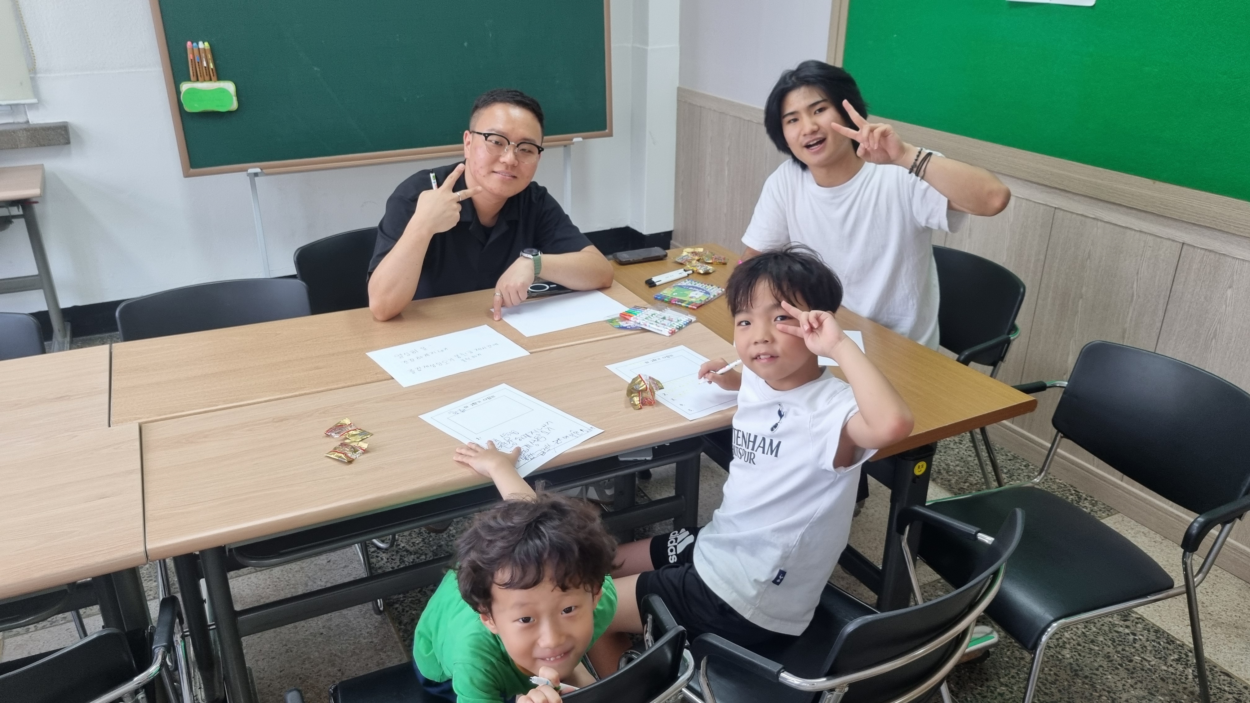 KakaoTalk_20250906_170053932_01.jpg