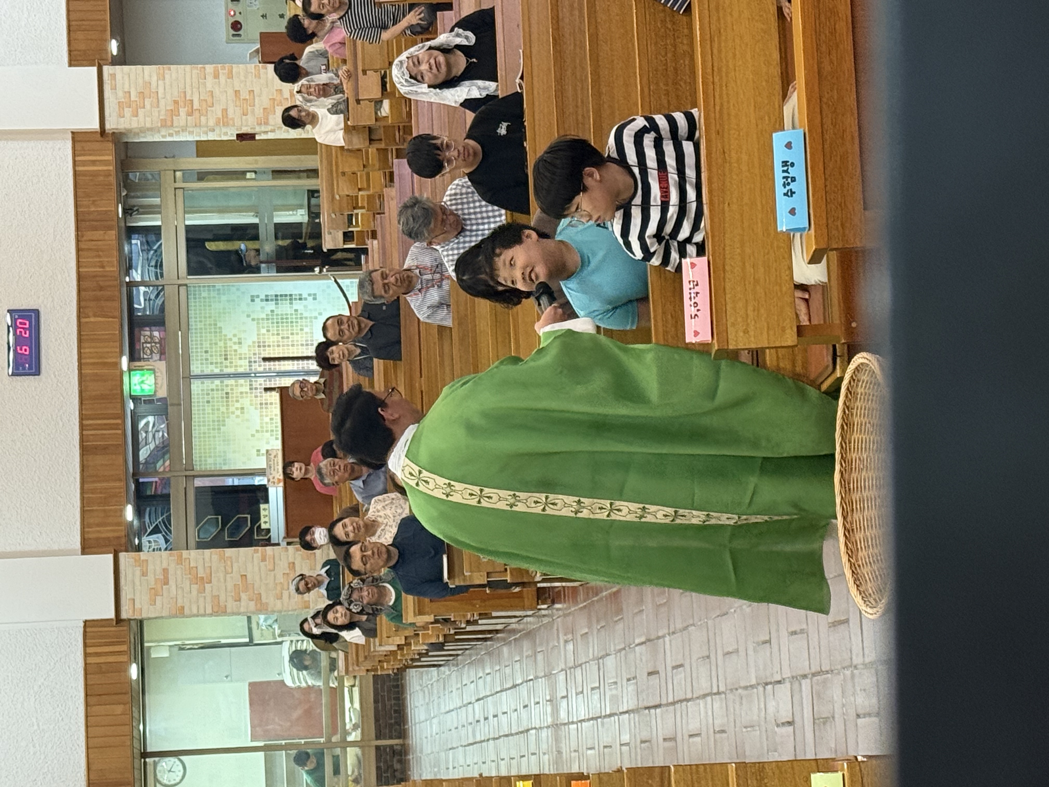 KakaoTalk_20250906_192326192_04.jpg