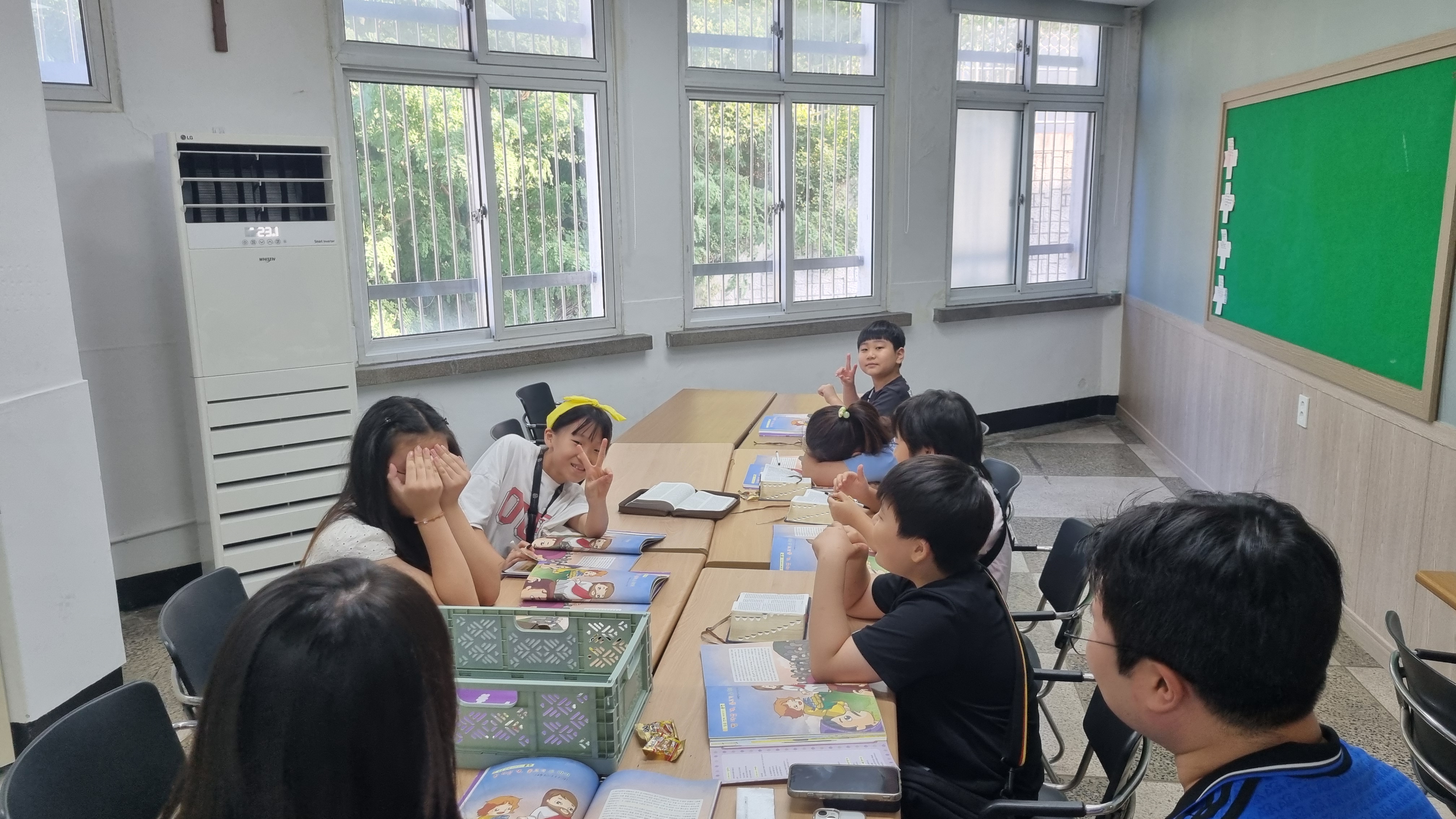KakaoTalk_20250906_170053932_02.jpg