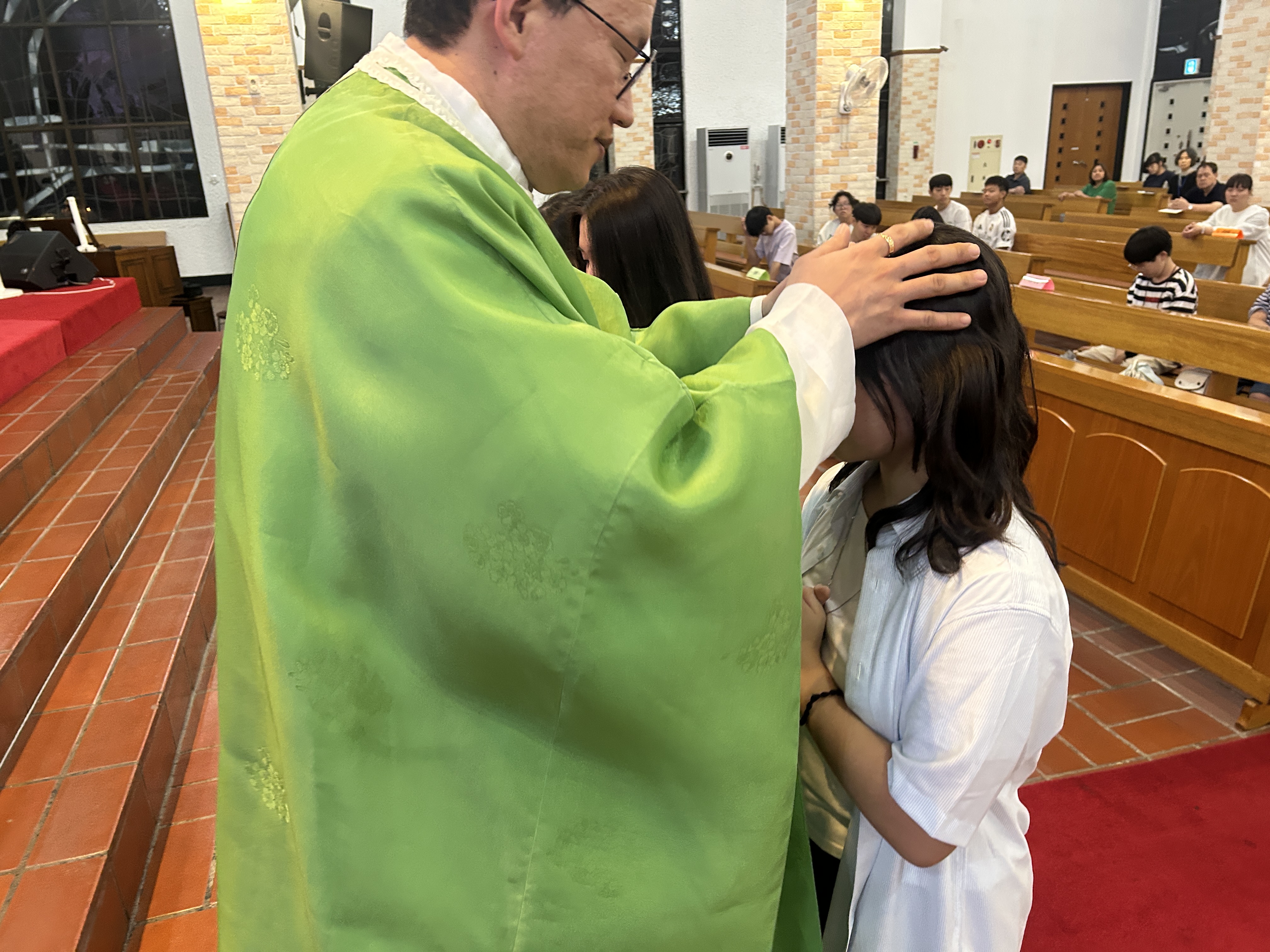 KakaoTalk_20250909_132134281.jpg