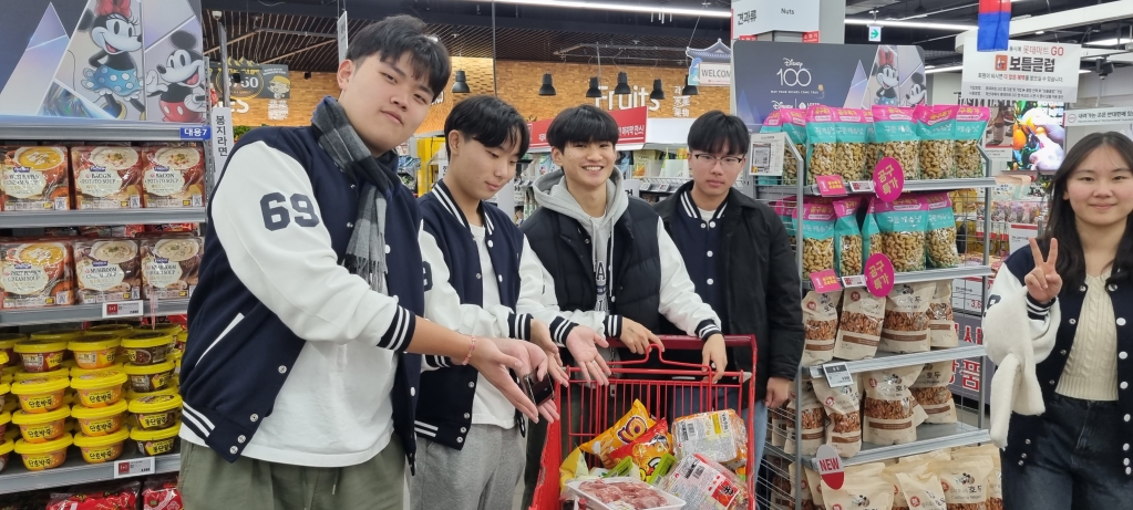 KakaoTalk_20240113_163636990_05.jpg