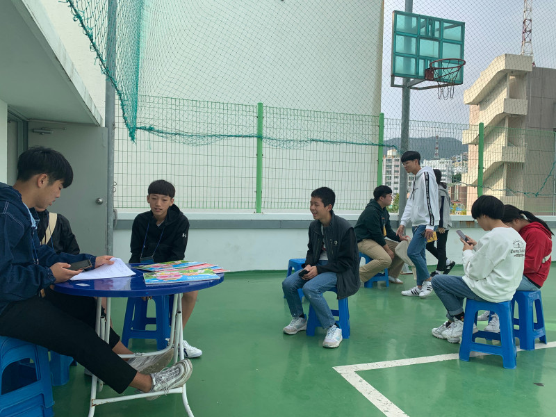 수정됨_1572786934673-7 (2) (2).jpg