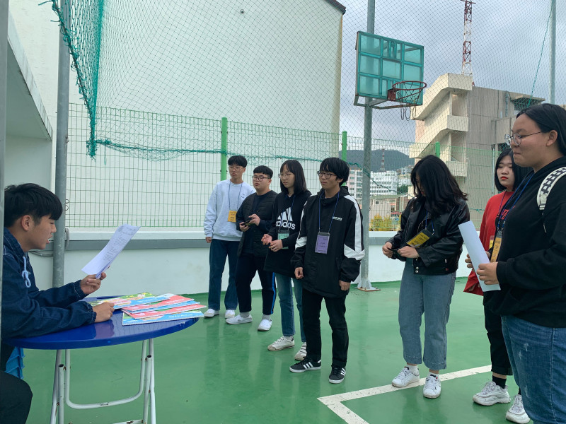 수정됨_1572786934673-12 (2) (2).jpg