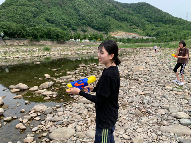 수정됨_1558864397792-13.jpg