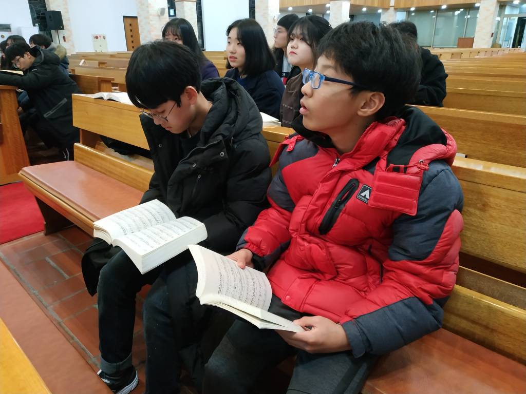 수정됨_KakaoTalk_20190203_173743324_03.jpg