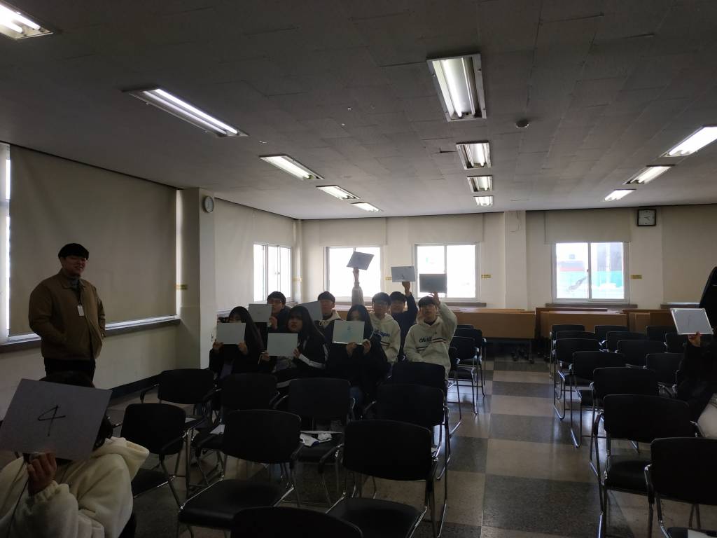 수정됨_KakaoTalk_20190209_211158801_25.jpg