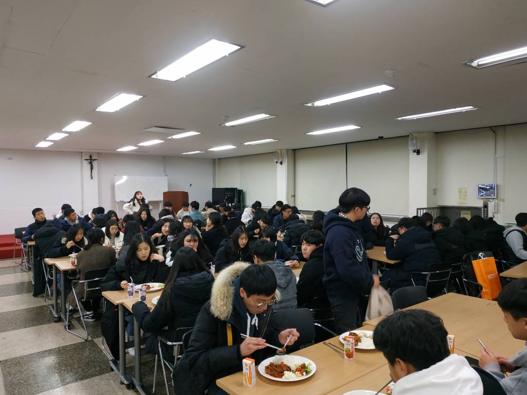 수정됨_KakaoTalk_20190209_211245470_04.jpg